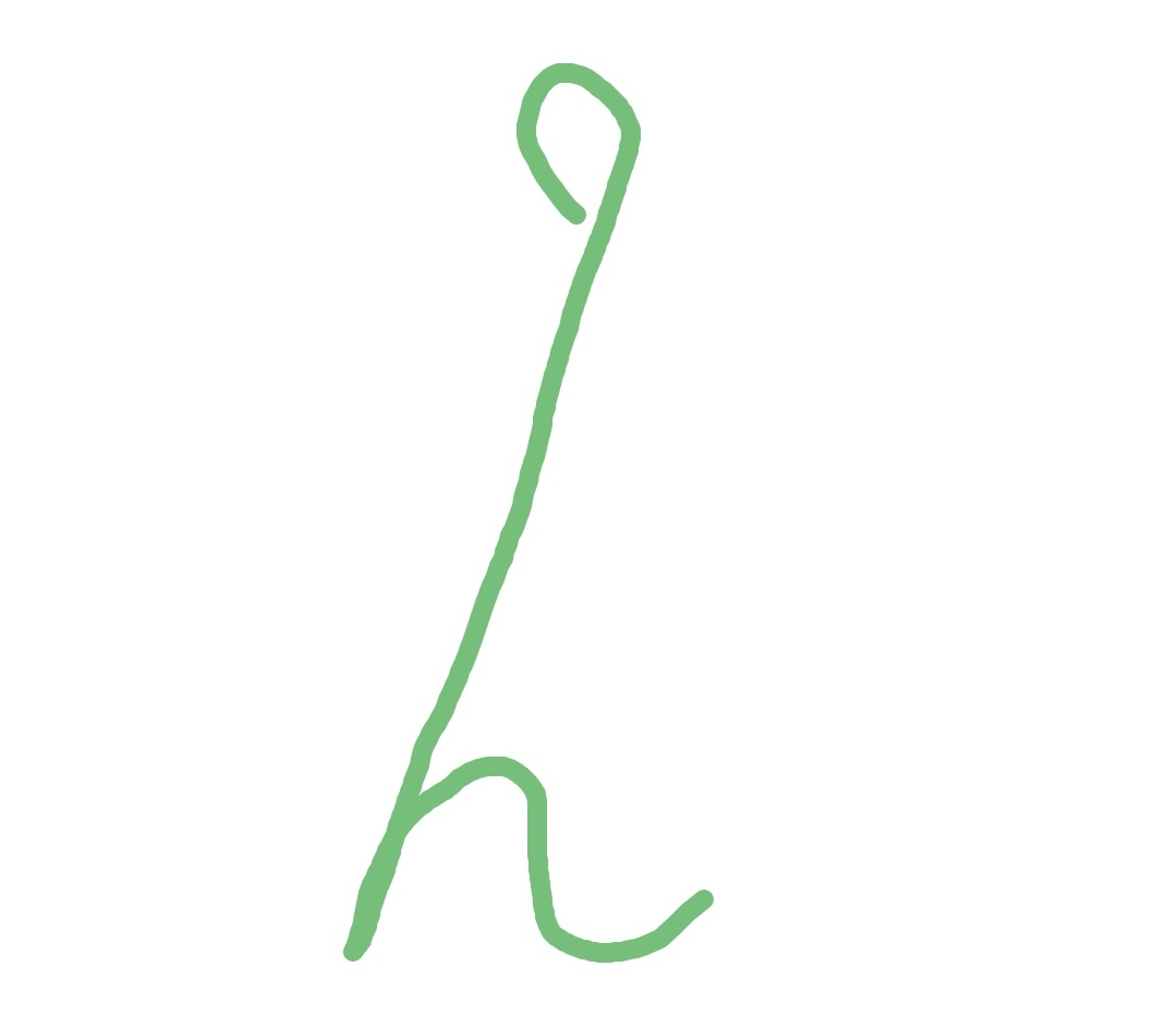 Csq