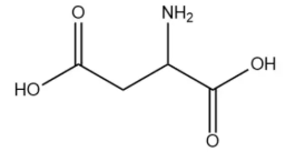 Aspartate