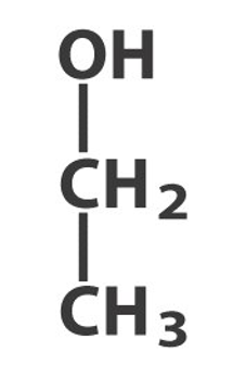 Ethanol