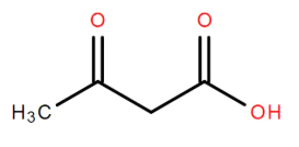 Acetoacetate