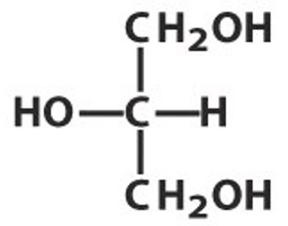 Glycerol